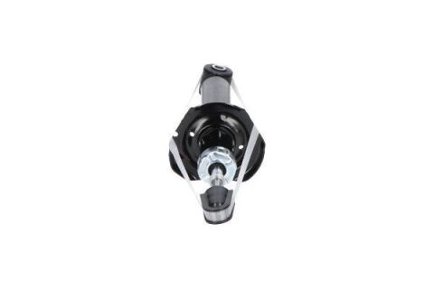 NISSAN амортизатор газ.задн.Almera Tino 00- NISSAN амортизатор газ.задн.Almera Tino 00-