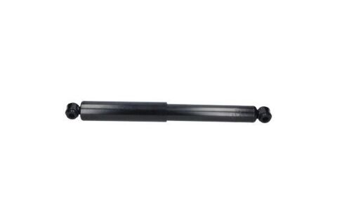 NISSAN амортизатор газ.задн. CABSTAR 2.3 TD -92, TOYOTA LAND CRUISER 4.2 NISSAN амортизатор газ.задн. CABSTAR 2.3 TD -92, TOYOTA LAND CRUISER 4.2