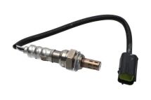 NISSAN Кислородный датчик (лямбда-зонд) QASHQAI / QASHQAI +2 I, X-TRAIL II