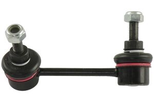 Тяга стабілізатора задня ліва Nissan Murano 3.5 07–