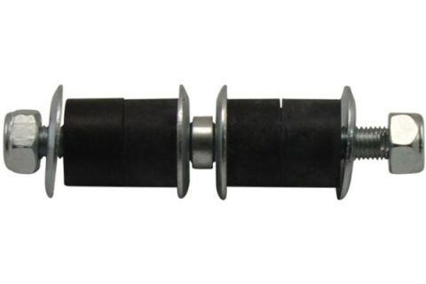 NISSAN тяга стабилизаторапередн.Micra 93-