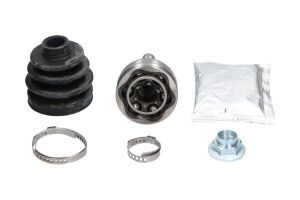 NISSAN ШРКШ зовнішній 23/19 зуб. Комплект Micra 92-