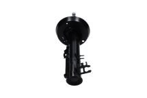 Амортизатор газовий передній правий Opel Vectra B 1.6–2.0 16V 95–