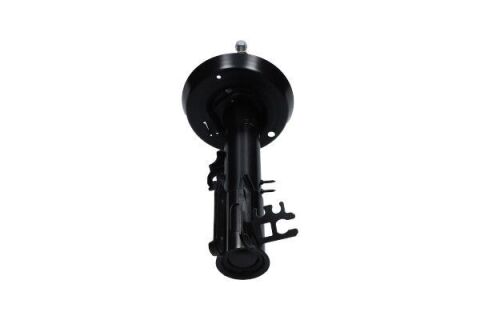 Амортизатор газовий передній правий Opel Vectra B 1.6–2.0 16V 95–