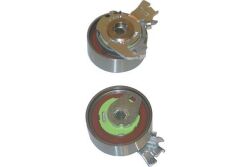 OPEL натяжной ролик Astra F/G 1,4/1,6 16V 94-, Corsa B 94-, Vectra B/C 1.6-1.8 95-
