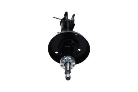 Амортизатор газовий передній правий Opel Vectra B 1.6–2.0 16V 95–