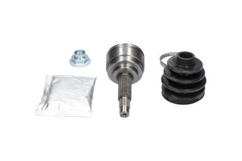 NISSAN ШРКШ зовнішній 23/19 зуб. Комплект Micra 92- NISSAN ШРКШ зовнішній 23/19 зуб. Комплект Micra 92-