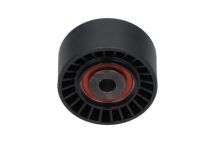 RENAULT ролик паразитный Trafic,Movano,Laguna, RENAULT ролик паразитный Trafic,Movano,Laguna