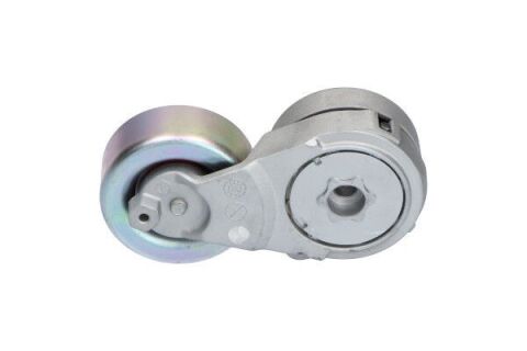 RENAULT ролик натяжн. Laguna, Megane, Nissan X-Trail, Qashqai