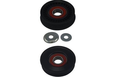 SUBARU ролик натяжний Legacy II/III/IV 2,0-2,5 Forester, Impreza. SUBARU ролик натяжний Legacy II/III/IV 2,0-2,5 Forester, Impreza.