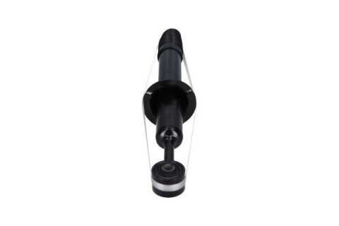 TOYOTA амортизатор передн. Land Cruiser Prado 3,0-4,0 09- TOYOTA амортизатор передн. Land Cruiser Prado 3,0-4,0 09-