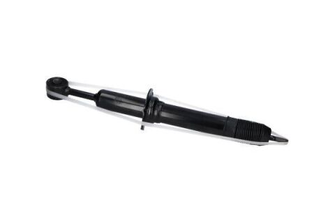 TOYOTA амортизатор передн. Land Cruiser Prado 3,0-4,0 09- TOYOTA амортизатор передн. Land Cruiser Prado 3,0-4,0 09-