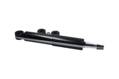 TOYOTA амортизатор передн.(газ.)Land Cruiser 98- TOYOTA амортизатор передн.(газ.)Land Cruiser 98-