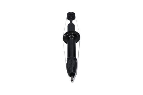 TOYOTA амортизатор передн. Land Cruiser Prado 3,0-4,0 09- TOYOTA амортизатор передн. Land Cruiser Prado 3,0-4,0 09-