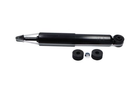 TOYOTA амортизатор передн.(газ.)Land Cruiser 98- TOYOTA амортизатор передн.(газ.)Land Cruiser 98-