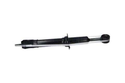 TOYOTA амортизатор передн. Land Cruiser Prado 3,0-4,0 09- TOYOTA амортизатор передн. Land Cruiser Prado 3,0-4,0 09-
