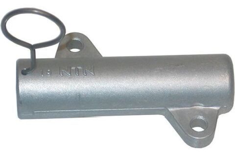 TOYOTA Гидронатяжитель Hilux II 2,5-3,0 01-. Land Cruiser 2,7-3,0 93- TOYOTA Гидронатяжитель Hilux II 2,5-3,0 01-. Land Cruiser 2,7-3,0 93-
