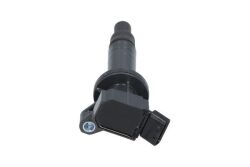 Катушка зажигания Toyota Avensis, Corolla, RAV 4, Yaris 2000– Катушка зажигания Toyota Avensis, Corolla, RAV 4, Yaris 2000–