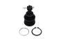 TOYOTA кульова опора Yaris 1.0 05-11, 1.8 07-11, фото 1 - интернет-магазин Auto-Mechanic