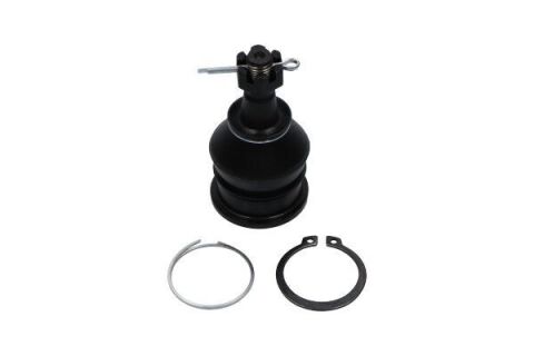 TOYOTA кульова опора Yaris 1.0 05-11, 1.8 07-11 TOYOTA кульова опора Yaris 1.0 05-11, 1.8 07-11