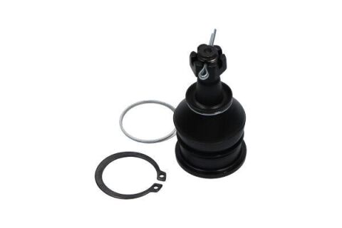 TOYOTA кульова опора Yaris 1.0 05-11, 1.8 07-11 TOYOTA кульова опора Yaris 1.0 05-11, 1.8 07-11