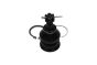 TOYOTA кульова опора Yaris 1.0 05-11, 1.8 07-11, фото 3 - интернет-магазин Auto-Mechanic