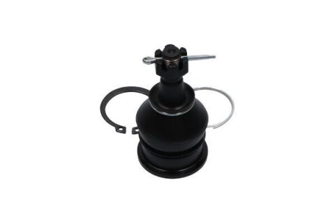 TOYOTA кульова опора Yaris 1.0 05-11, 1.8 07-11 TOYOTA кульова опора Yaris 1.0 05-11, 1.8 07-11