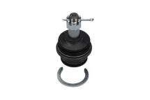 TOYOTA шаровая опора нижн.лев./прав.Fortuner 04-,Hilux III 06-