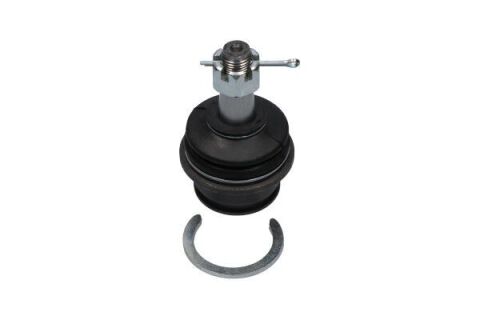 TOYOTA шаровая опора нижн.лев./прав.Fortuner 04-,Hilux III 06-