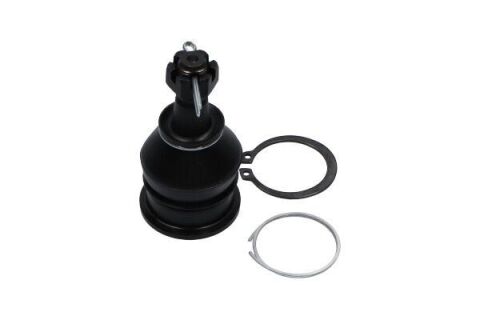 TOYOTA кульова опора Yaris 1.0 05-11, 1.8 07-11 TOYOTA кульова опора Yaris 1.0 05-11, 1.8 07-11