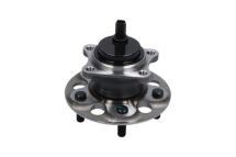 Ступица колеса Toyota Corolla 1.6 VVTi 19–, C-HR 1.2 16–