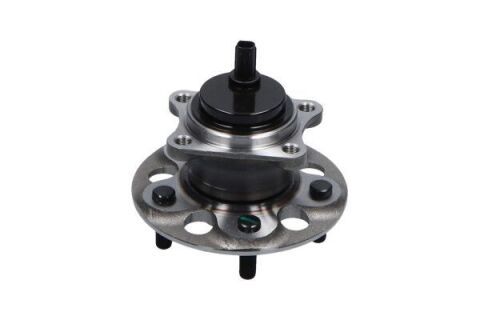 TOYOTA Ступица колеса COROLLA 1.6 VVTi 19-, C-HR 1.2 16- TOYOTA Ступица колеса COROLLA 1.6 VVTi 19-, C-HR 1.2 16-