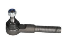 Наконечник рульової тяги лівий Toyota Land Cruiser 90–96