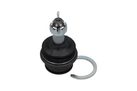 TOYOTA шаровая опора нижн.лев./прав.Fortuner 04-,Hilux III 06-