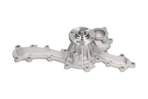 TOYOTA Помпа води LAND CRUISER PRADO 4.0 02-, FJ CRUISER 4.0 06- TOYOTA Помпа води LAND CRUISER PRADO 4.0 02-, FJ CRUISER 4.0 06-