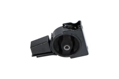 TOYOTA Подушка двигуна AVENSIS (T22) 2.0 D-4D 02-03 TOYOTA Подушка двигуна AVENSIS (T22) 2.0 D-4D 02-03