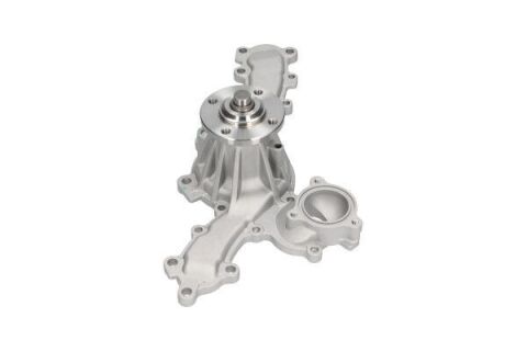 TOYOTA Помпа води LAND CRUISER PRADO 4.0 02-, FJ CRUISER 4.0 06- TOYOTA Помпа води LAND CRUISER PRADO 4.0 02-, FJ CRUISER 4.0 06-