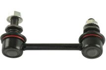 Тяга стабилизатора задняя левая Toyota Lexus RX