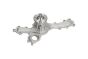 TOYOTA Помпа води LAND CRUISER PRADO 4.0 02-, FJ CRUISER 4.0 06-, фото 3 - интернет-магазин Auto-Mechanic