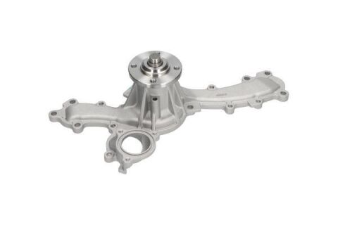 TOYOTA Помпа води LAND CRUISER PRADO 4.0 02-, FJ CRUISER 4.0 06- TOYOTA Помпа води LAND CRUISER PRADO 4.0 02-, FJ CRUISER 4.0 06-