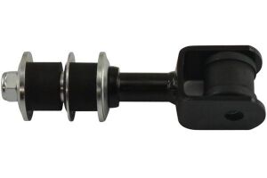 TOYOTA тяга стабілізатора задн.лів./прав. Land Cruiser 200 07-