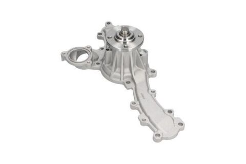 TOYOTA Помпа води LAND CRUISER PRADO 4.0 02-, FJ CRUISER 4.0 06- TOYOTA Помпа води LAND CRUISER PRADO 4.0 02-, FJ CRUISER 4.0 06-