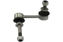 TOYOTA тяга стабілізатора передн.лів.Lexus GS,IS 2.2/4.3 05-