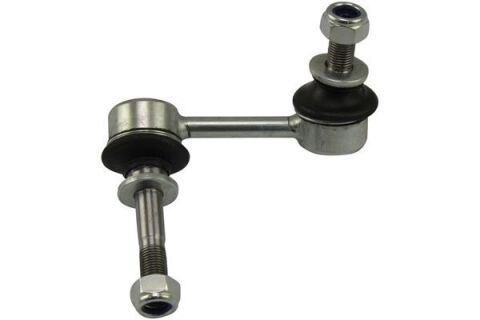 TOYOTA тяга стабілізатора передн.лів.Lexus GS,IS 2.2/4.3 05-