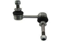 TOYOTA тяга стабілізатора передн.прав.Lexus GS,IS 2.2/4.3 05-