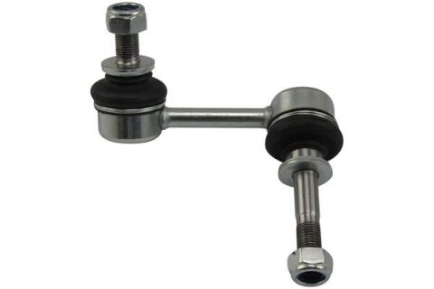 TOYOTA тяга стабілізатора передн.прав.Lexus GS,IS 2.2/4.3 05-