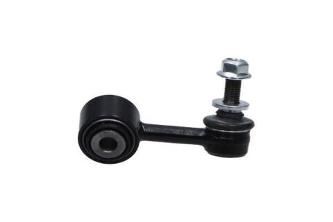 TOYOTA тяга стабілізатора передн.лів.Land Cruiser 07-