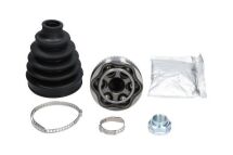 ШРКШ зовнішній Toyota Yaris 1.5 16V, 1.4D 00– ШРКШ зовнішній Toyota Yaris 1.5 16V, 1.4D 00–