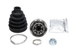 ШРКШ внешний Toyota Yaris 1.5 16V, 1.4D 00– ШРКШ внешний Toyota Yaris 1.5 16V, 1.4D 00–