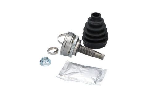 TOYOTA ШРКШ зовнішній YARIS 1.5 16V,1.4D 00- TOYOTA ШРКШ зовнішній YARIS 1.5 16V,1.4D 00-